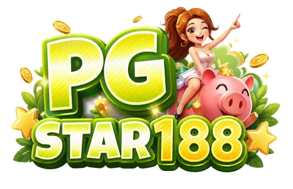 PGSTAR188